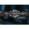 Space Rangers: Quest Steam CD Key