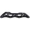Elite cast AL 305/4x100 Black, TRI