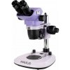 Stereomikroskop MAGUS Stereo 8B (6,5-55x)