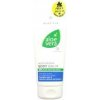 LR Aloe Vera telový balzam 200 ml