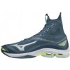 Mizuno WAVE LIGHTNING NEO V1GA200238 UK 5,5 obuv