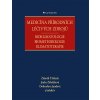 Medicína přírodních léčivých zdrojů Zdeněk Třískala 2024 (E-kniha)