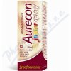 Fytofontana Aurecon ušný sprej Junior 30 ml