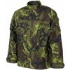 MFH blúza model ACU rip-stop vz.95 AČR veľ.XXL