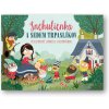Snehulienka