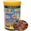 Tubifex Labiryn Basic 550 ml