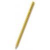 Pastelka Faber-Castell Grip 2001 - žluté a oranžové odstíny 08