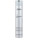 Stylingový prípravok L'Oréal Infinium Pure Strong Hairspray 300 ml