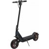 Elektrická kolobežka SENCOR Scooter S80 (8590669344673)