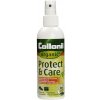 Collonil Organic Protect & Care