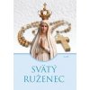 Svätý ruženec - autor neuvedený