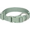 TRIXIE PREMIUM COLLAR Obojok pre psa