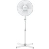 Sencor SFN 4047WH-EUE3