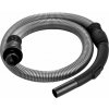 SVXD 0099 Hadica SVC 3001 SENCOR