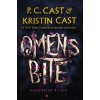 Omens Bite - Kristin Cast, P. C. Cast