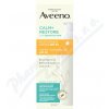 Aveeno opaľovacie mlieko SPF50 CALM+RESTORE – hydratácia a ochrana pre citlivú pleť, 50 ml