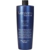 FANOLA Keraterm Anti-Frizz Disciplining Shampoo 1000ml - šampón proti krepateniu vlasov