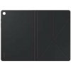 Samsung Ochranné púzdro pre Samsung Galaxy Tab A9+ Black EF-BX210TBEGWW