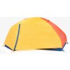 Stan Marmot Limelight 3P Farba: žltá/oranžová