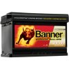 Autobatéria Banner Running Bull EFB 12V 65Ah 650A 565 12 (56512)