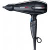 Babyliss Pro BAB6960IE