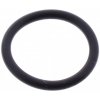 ATHENA Tesnenie víka štartéru ATHENA 2,5x19 mm