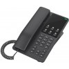 Grandstream Hotelový VoIP telefon GHP621 GHP621