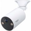 TP-Link Tapo C410 Wireless IP kamera