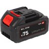 Akumulátor pre tlakový čistič BLOW WM-02 v75