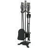 Trend Strend Pro Homefire FT23SB 221377