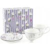 Hrnček Home Elements porcelán 250 ml