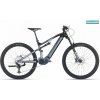 Maxbike Halden Pro 29