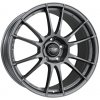 OZ Ultraleggera HLT MG 11x20 5x130 ET57