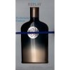 Replay True for Him, Toaletná voda 50ml pre mužov