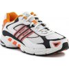 adidas Nízke tenisky Response Cl Biela