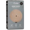 EasyToys Hemp Bondage Rope 10 m konopné Shibari lano