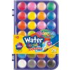 Colorino Kids 27 mm 28 farieb