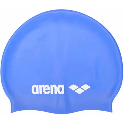 Arena Classic silicone