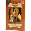 Henna Powder Chatain - Gaštanová 100g - Henné Color
