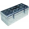 GUDE Hliníkový box na náradie GT 57 Güde 73505