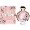 Paco Rabanne Olympéa Blossom parfumovaná voda dámska 30 ml