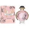 Paco Rabanne Olympéa Blossom parfumovaná voda dámska 80 ml