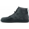 SiDi Urban ARX WP full black - 45