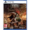 DOOM: The Dark Ages Standard Edition