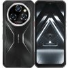 Oukitel WP55 12GB/256GB black (WP55-BK/OL)