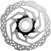 Kotúč brzdový SHIMANO RT10 180mm Center Lock len pre resin platničky