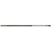 Winnwell Shaft Q9 2019 SR - Senior, 75