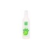 Menforsan Spray pre výcvik šteňaťa 125ml
