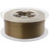 Spectrum PLA Premium Pearl Bronze - 1,75 mm / 1 000 g