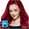 ​La Riché Directions Tulip 88 ml